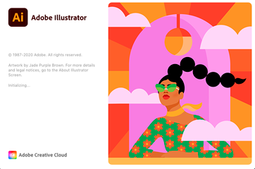 Curso de Adobe Illustrator 2021