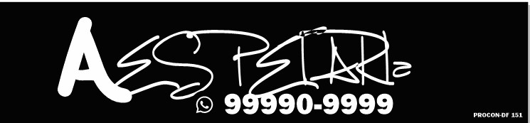 A ESPETARIA FACHADA PRINCIPAL