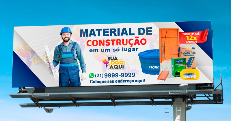 Aqui tem economia genérico