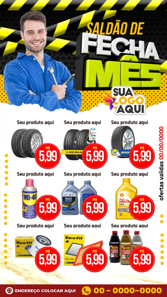 Encarte-fechamento-mês-mecânica