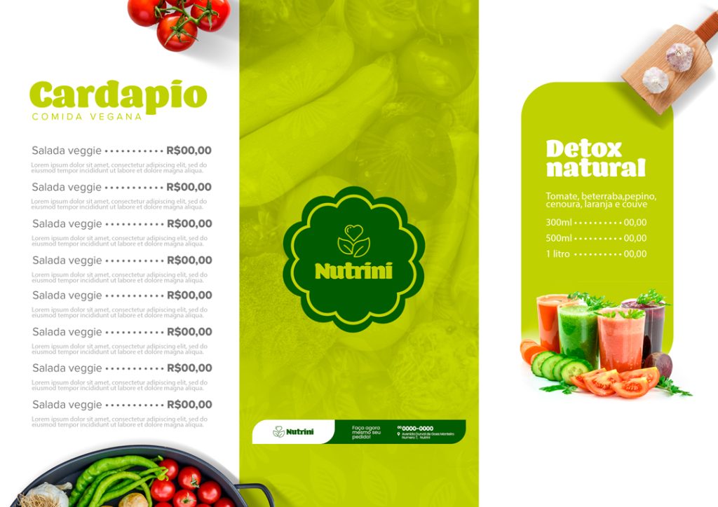 Cardapio_de_Comida_Vegana