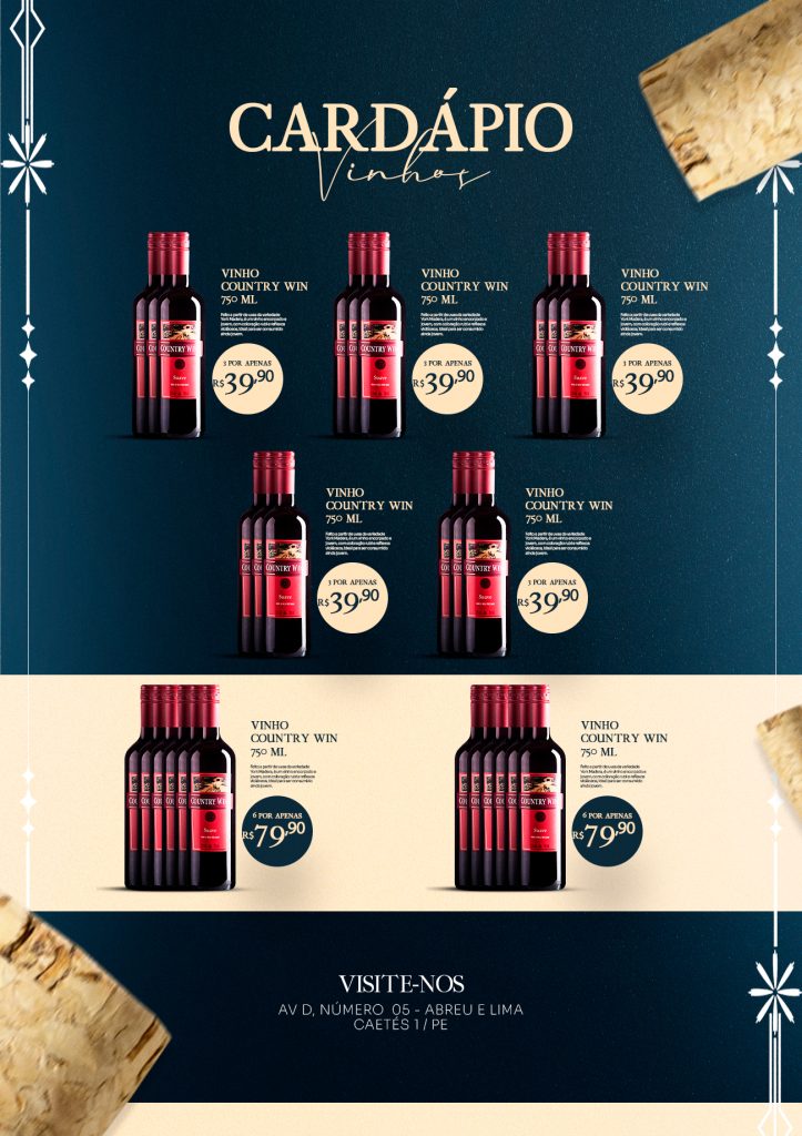 Cardapio_de_Vinhos