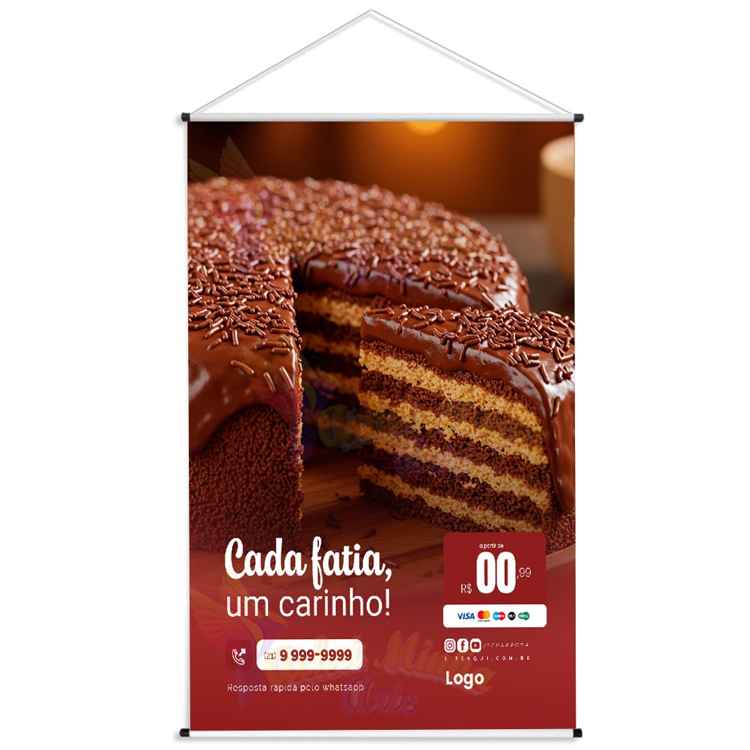 Banner Cada Fatia