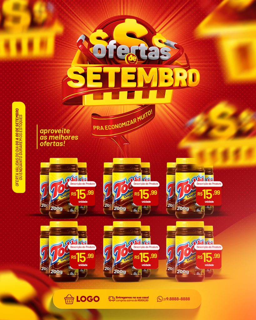 Encarte-Oferta-Setembro